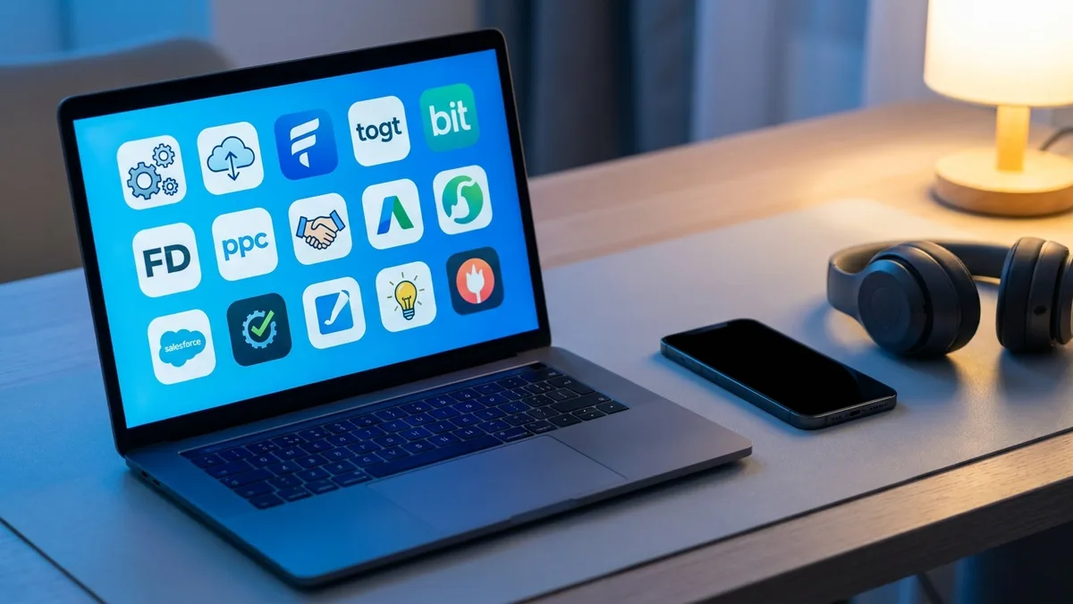 Piattaforme online usate per guadagnare soldi online da casa