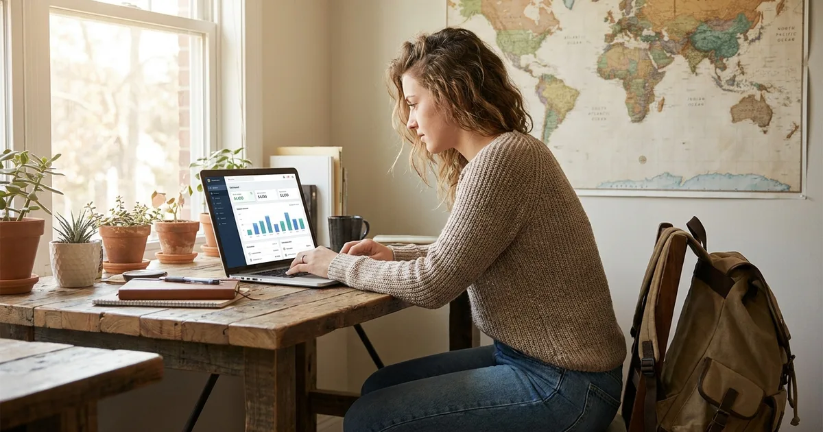 Come Fare Soldi Online: Guida Pratica 2026
