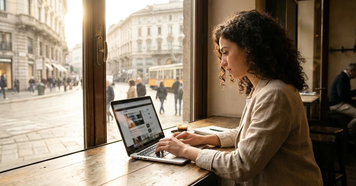 Offerte Lavoro da Remoto: Guida Completa 2026